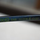 바이원안경원 이미지