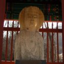 신안리석불입상 이미지