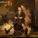 산초와 돈키호테 이미지