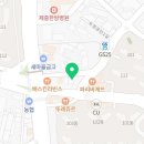 판타스틱코인노래연습장 천안두정점 이미지