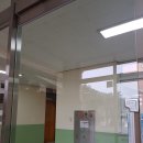 대청초등학교 이미지