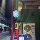 수원-0676 이미지