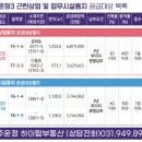 신번지 이미지