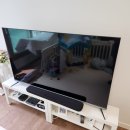 용산-현장-1530 이미지