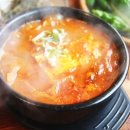 고기돌담집 이미지