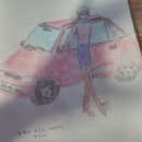 씨에로(cielo) 이미지