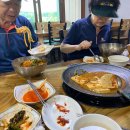 화합로R 이미지