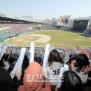 하늘별따기 이미지