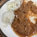 대전 판암동 막국수 &lt;메밀고개 시골막국수&gt; 내돈내산 후기