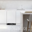 (주)대경관광 이미지