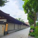 안국온누리약국 이미지