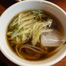 신논현역 참치 맛집 혼마찌 술이 술술 들어가는 혼마구로 코스요리 박종진 스페셜 후기