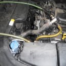 태백오토카센타 이미지