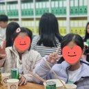 자기주도학습 2028 미래 교육 서비스 후기