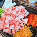 일삼육고기집 이미지