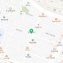 아뜰리에ZIT 이미지