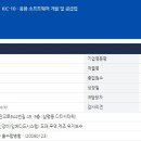 엠디에스(MDS) 이미지