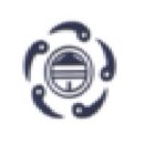 영안중학교 이미지