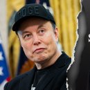 일론 머스크의 테슬라, '빅쇼트' 투자자 마이클 버리의 새로운 비판에 직면 투자자들은 테슬라가 자사주 매입 없이 주식 발행을 통해 연간 이미지