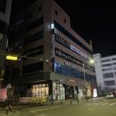 아마트24군산조촌점 | 군산 헬스장 추천 조촌동 어베인 휘트니스 방문 후기!!