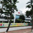 (주)세원물산 이미지