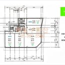 연세프라자약국 이미지