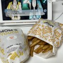 (주)에이쓰리 | 9월이 되다