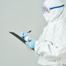 파라솔노래연습장 이미지