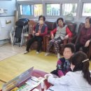 수남경로당 이미지