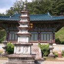 행복한 스푼 이미지