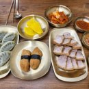 임금님칼국수 이미지
