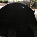 오크캠핑 이미지