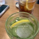 서울객점 이미지