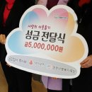 공감쉼터 작은도서관 이미지