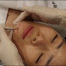 예안피부과의원 이미지