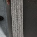 한솔체육관(태권도) 이미지