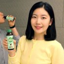 백초 이미지