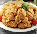 샘마을길 50 이미지