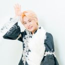 황민우 카카오 검색결과