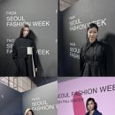 피아 이미지