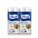 키친알리