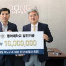 정세일비뇨기과의원 이미지