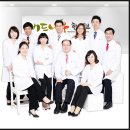 버드나무한의원 이미지