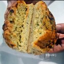 단양구경시장3 | 단양점단양먹거리 추천! 구경시장 원조 마늘빵 ‘훈이네’ 솔직 후기
