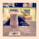 아름선디자인 이미지
