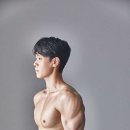 재미짐PT&필라테스