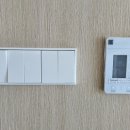 배방읍 용연로 이미지