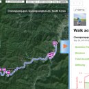 옥산3리 이미지