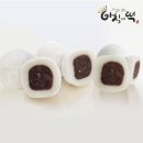 아침에떡 - 광명시 | 아침에떡