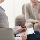 아동청소년심리상담사(1급) 이미지